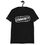 Thumbnail: It's The Community For Me (ABC) Short-Sleeve Unisex T-Shirt
