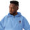 Thumbnail: ABC Embroidered Champion Packable Jacket