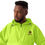 Thumbnail: ABC Embroidered Champion Packable Jacket