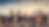 chrissyt_06254_create_picture_of_Baltimore_City_background_with_6c5bf50a-a14a-4944-916a-48