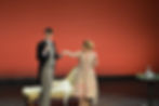 Dr Falke in RCM Opera Scenes