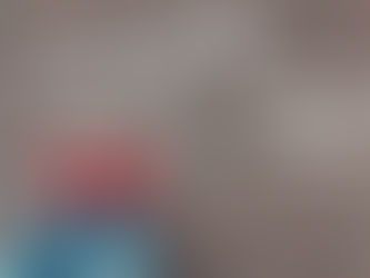 Founder Mindset: live outside your comfort zone, where the next move is always yours.