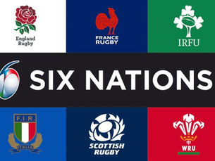 Six Nations: takeaways from rugby union for building your startup team
