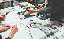 Diseño editorial