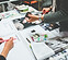 Editorial Design