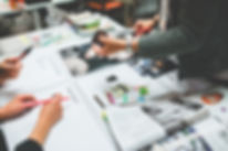 Graphic Design in Ormond Beach