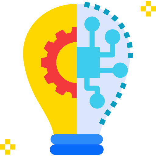 innovation.png