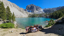 a0e9a278-26ee-457f-af8a-19b8617050b8