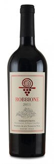 Terre di Serrapetrona, Robbione DOC 2016