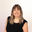 Writer: Adeleine Whitten