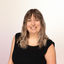 Writer: Adeleine Whitten