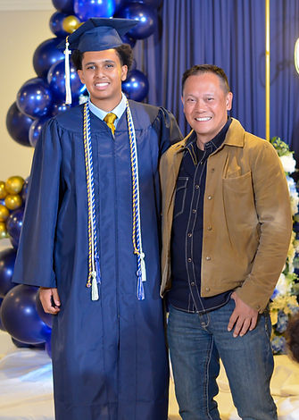 DAGEM'S_GRAD_PARTY_414.jpg