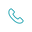 Design sem nome (30).png
