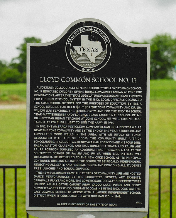 Marker.jpg