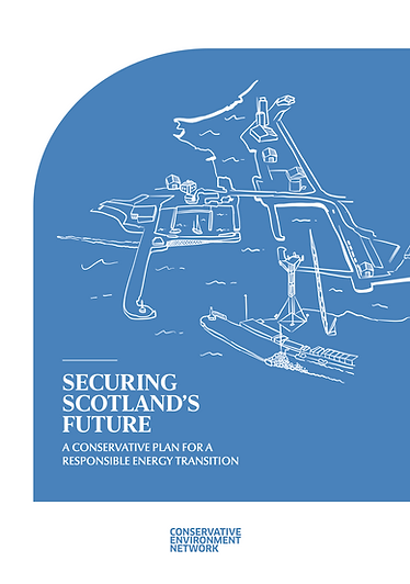 Screenshot 2026-02-18 at 14.53.41.png