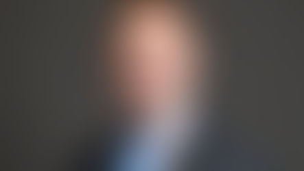 Labour 'need to get a grip' after Chagos betrayal