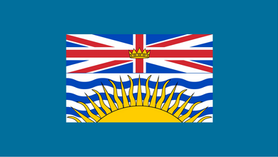 This case study covers the independent power producers scheme in the British Columbia province under the centre-right British Columbia Liberal Party from 2002.