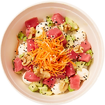 Poke F.prod-Pokes-Tuna15.png