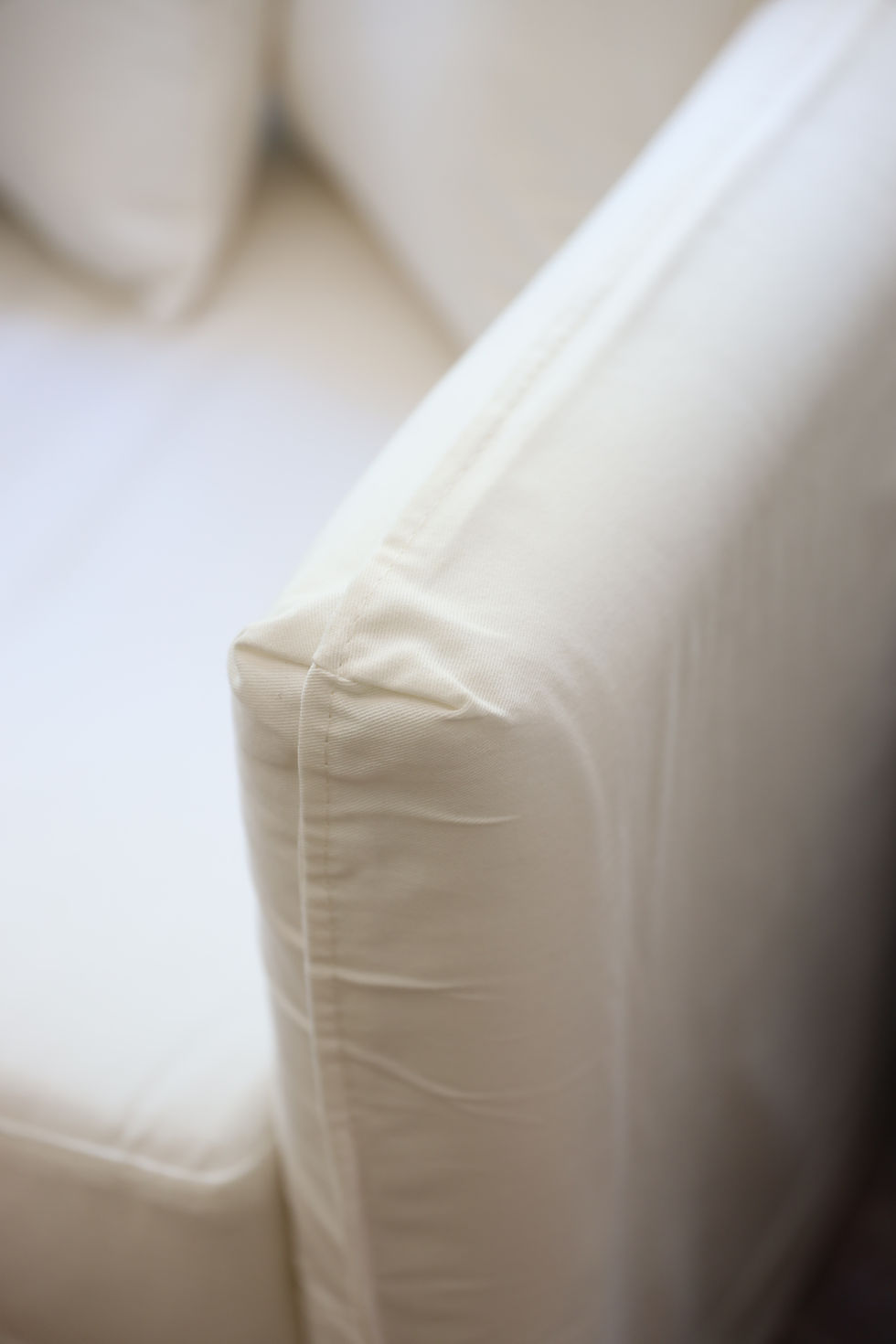 Miniatura: Sillón Modelo Mediterràneo
