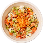 Poke F.prod-Poke - Sake o Maui?.png