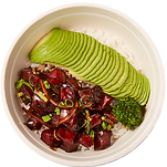 Poke F.prod-Poke-Original ahi poke.png