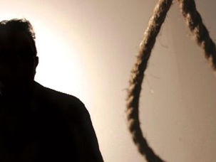 Estudio revela mayoría suicidios en el país tiene relación con situación económica