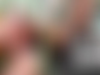 Por todo esto, Dwayne Johnson es el hombre más sexy del mundo