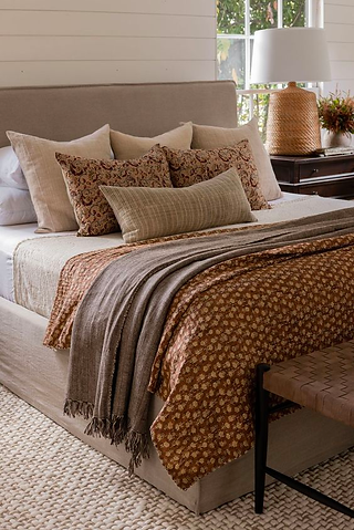 Amber Interiors