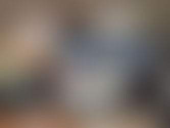 Knock, Knock! Prize Patrol Arrives with Grants for ECISD