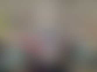 Big Ideas, Bright Futures: Four New Grants Fuel ECISD Classrooms