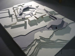 04. Model