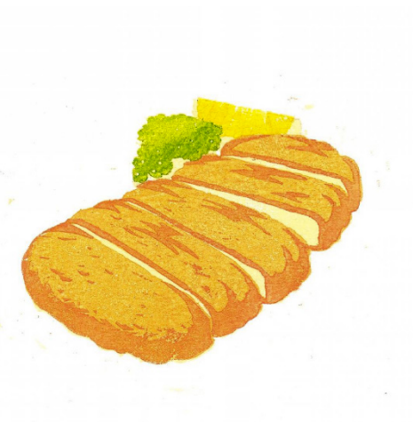 螢幕擷取畫面 2022-08-09 184137.png