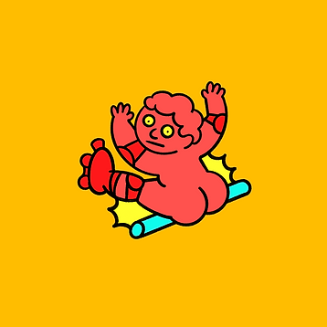 IMG_0616.PNG