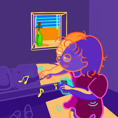IMG_0526.PNG