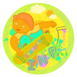INR_Sticker.png