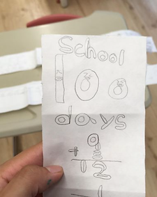 IMG_0430.PNG