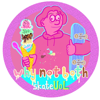IMG_0656.PNG