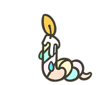 IMG_0663.PNG