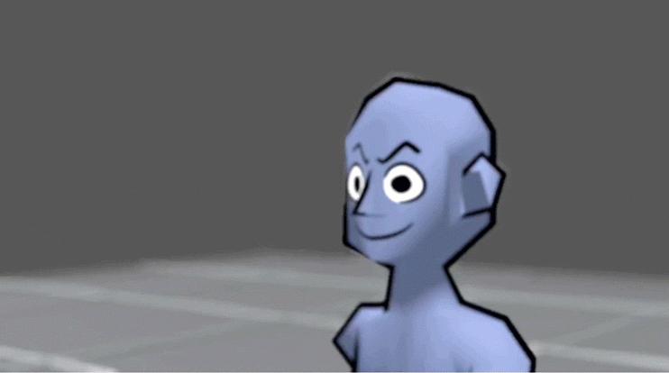 Test-Animation.gif