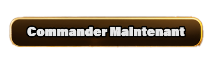 acheter.png