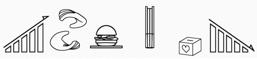 complex-stickers-line.gif