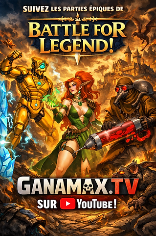 battle for legend sur ganamax tv.png