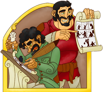 Etape 2 fini_edited.png