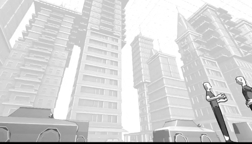 spiderman-workflow-experiment.gif