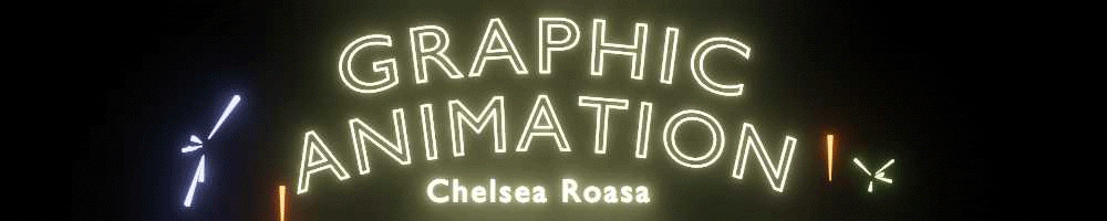title-page.gif