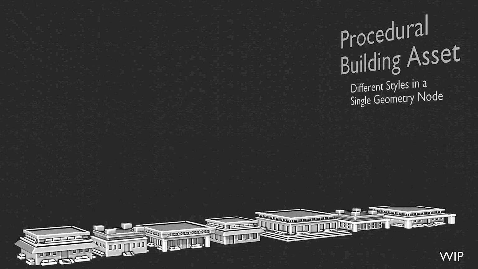 prod-build-bw.gif