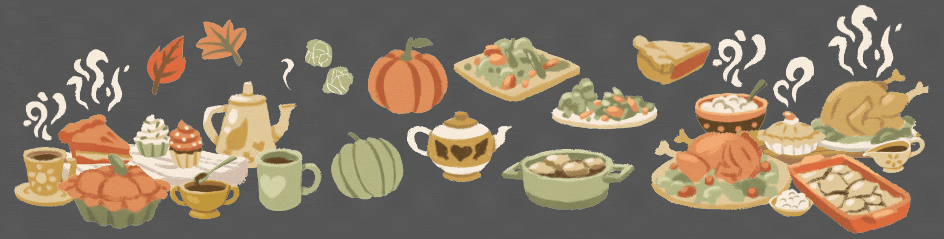 thanksgiving-compile.gif