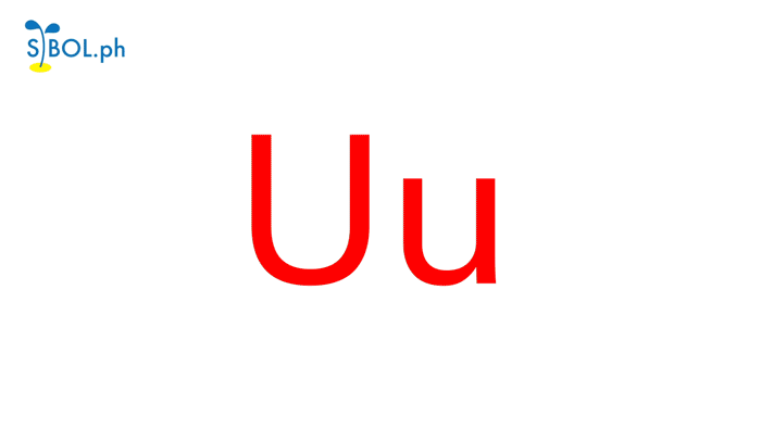 sibol-gif-2.gif