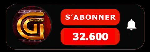 ganamax-subs.gif
