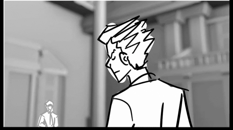 aa-experiment.gif